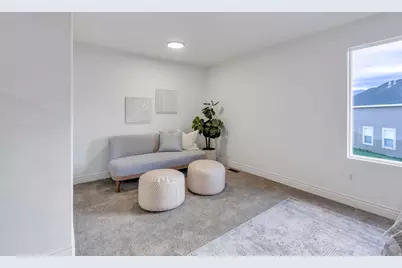 1891 S 575 W, Lehi, UT 84043 - Photo 21