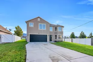 1891 S 575 W, Lehi, UT 84043 - Photo 1