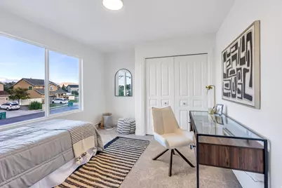 1891 S 575 W, Lehi, UT 84043 - Photo 17