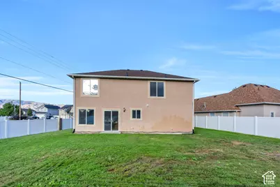 1891 S 575 W, Lehi, UT 84043 - Photo 29