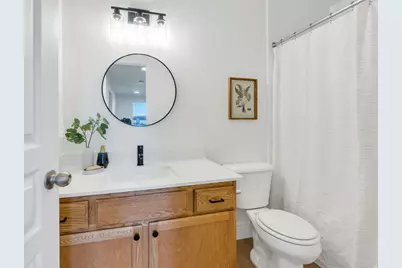 1891 S 575 W, Lehi, UT 84043 - Photo 23