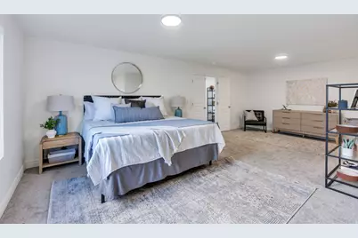 1891 S 575 W, Lehi, UT 84043 - Photo 13