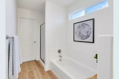 1891 S 575 W, Lehi, UT 84043 - Photo 15