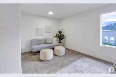 1891 S 575 W, Lehi, UT 84043 - Photo 21