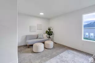 1891 S 575 W, Lehi, UT 84043 - Photo 21