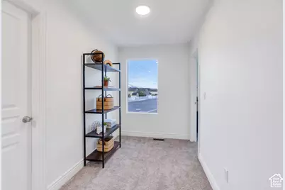 1891 S 575 W, Lehi, UT 84043 - Photo 19