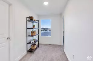 1891 S 575 W, Lehi, UT 84043 - Photo 19