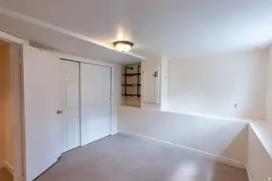 515 N E St, Salt Lake City, UT 84103 - Photo 25