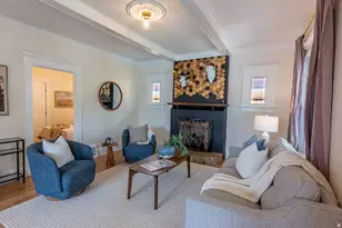 515 N E St, Salt Lake City, UT 84103 - Photo 5