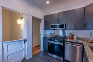515 N E St, Salt Lake City, UT 84103 - Photo 13