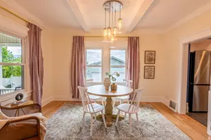515 N E St, Salt Lake City, UT 84103 - Photo 11