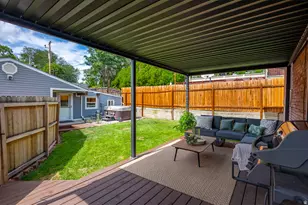 515 N E St, Salt Lake City, UT 84103 - Photo 47