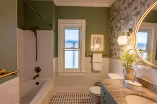 515 N E St, Salt Lake City, UT 84103 - Photo 19
