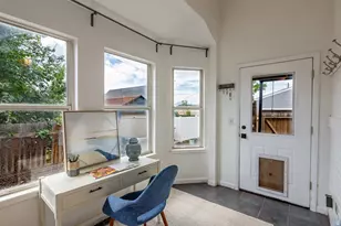 515 N E St, Salt Lake City, UT 84103 - Photo 17
