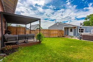 515 N E St, Salt Lake City, UT 84103 - Photo 41