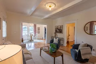515 N E St, Salt Lake City, UT 84103 - Photo 7