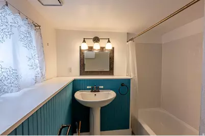 515 N E St, Salt Lake City, UT 84103 - Photo 27