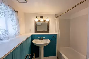 515 N E St, Salt Lake City, UT 84103 - Photo 27
