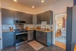 515 N E St, Salt Lake City, UT 84103 - Photo 15