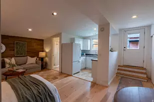515 N E St, Salt Lake City, UT 84103 - Photo 33