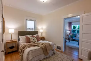 515 N E St, Salt Lake City, UT 84103 - Photo 21