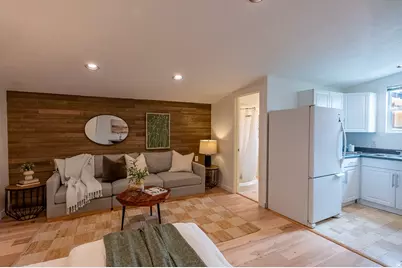 515 N E St, Salt Lake City, UT 84103 - Photo 31