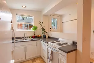 515 N E St, Salt Lake City, UT 84103 - Photo 35