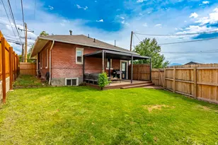 515 N E St, Salt Lake City, UT 84103 - Photo 45