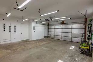 515 N E St, Salt Lake City, UT 84103 - Photo 39