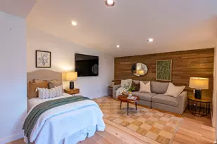 515 N E St, Salt Lake City, UT 84103 - Photo 29