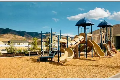 113 E 780 S, Smithfield, UT 84335 - Photo 27