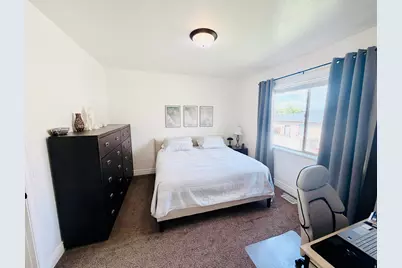 113 E 780 S, Smithfield, UT 84335 - Photo 15