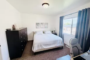 113 E 780 S, Smithfield, UT 84335 - Photo 15