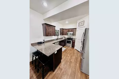113 E 780 S, Smithfield, UT 84335 - Photo 9