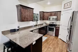 113 E 780 S, Smithfield, UT 84335 - Photo 9