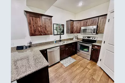113 E 780 S, Smithfield, UT 84335 - Photo 11