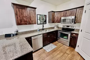 113 E 780 S, Smithfield, UT 84335 - Photo 11