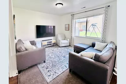 113 E 780 S, Smithfield, UT 84335 - Photo 7