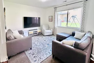 113 E 780 S, Smithfield, UT 84335 - Photo 7