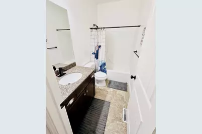 113 E 780 S, Smithfield, UT 84335 - Photo 21