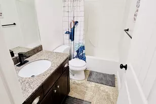 113 E 780 S, Smithfield, UT 84335 - Photo 21