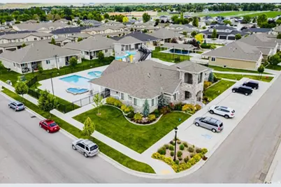 113 E 780 S, Smithfield, UT 84335 - Photo 23