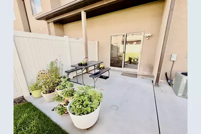 113 E 780 S, Smithfield, UT 84335 - Photo 13