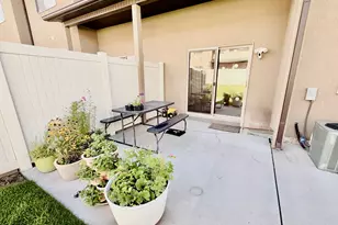 113 E 780 S, Smithfield, UT 84335 - Photo 13