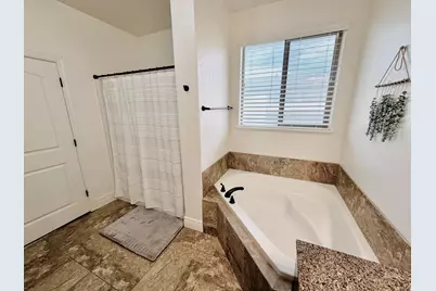 113 E 780 S, Smithfield, UT 84335 - Photo 19