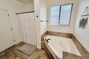 113 E 780 S, Smithfield, UT 84335 - Photo 19