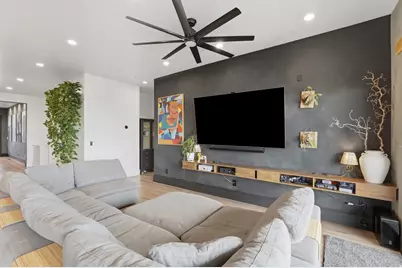 760 S Miller Ave, North Salt Lake, UT 84054 - Photo 5