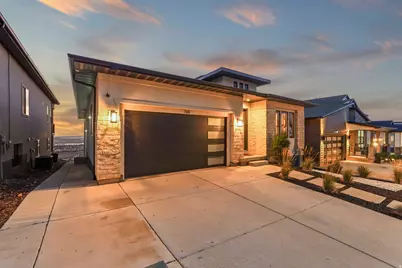 760 S Miller Ave, North Salt Lake, UT 84054 - Photo 45