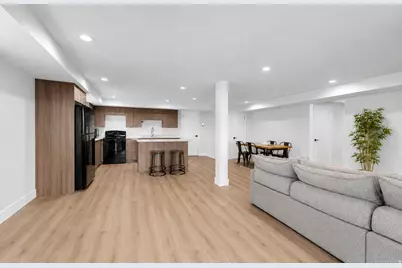 760 S Miller Ave, North Salt Lake, UT 84054 - Photo 33