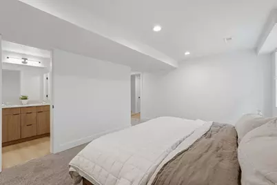 760 S Miller Ave, North Salt Lake, UT 84054 - Photo 27